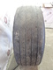 Шина 385/65  R22,5 (бочка) б/у - 1