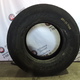 Шина 295/80  R22,5 (ведущая) б/у - 2