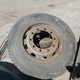 шина 295/80  R22,5 (ведущая)  б/у \ Модель ST-908.
