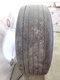 Шина 385/65  R22,5 (бочка) б/у - 1
