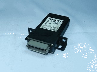 реле комбинированное б/у