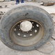 Шина 315/70  R22,5 (ведущая) б/у - 1