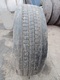 Шина 315/70  R22,5 (рулевая) б/у - 1