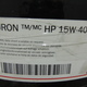 Масло PC Duron HP 15w40 ( 1л) нов. - 1