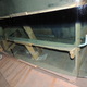 Стекло лобовое MAN TGA L-LX-M шелк 2051*880 (4911 ) нов. для MAN TGA - 1