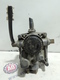 Клапан тормозной ускорительный б/у для WABCO - 1