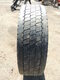 Шина 295/75  R22,5 (ведущая)  б/у - 1