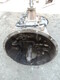 КПП MO15G10AM15036 б/у для Freightliner Century C120 - 1