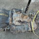 КПП MO15G10AM15036 б/у для Freightliner Century C120 - 2