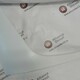 накладка бампера фары нижняя часть ресничка прав. \ накладка бампера! правая\ MB ACTROS 4 STREAM SPACE