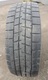 Шина 315/70  R22,5 (ведущая) б/у - 1