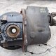 Редуктор среднего моста MERITOR   б/у для Volvo VNL 64 T 610 - 3