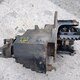Редуктор среднего моста MERITOR   б/у для Volvo VNL 64 T 610 - 4