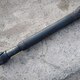 вал карданный L 157 см х4 болта б/у