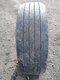 Шина 315/70  R22,5 (рулевая) б/у - 1