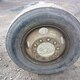 шина 315/70  R22,5 (рулевая) б/у \ Остаток протектора 6 мм.