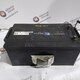 аккумулятор 12V 220 Ah б/у \ Производитель Mercedes Германия ОЕМ: 0029822008.