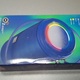 Колонка BLUETOOTH BOROFONE BR13  5.0 2*5W 1200mAh нов. - 1