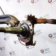Балка передняя  б/у для Volvo VNL 64 T 610 - 2