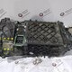 КПП Ecosplit ZF 16S 2220 TD б/у для MAN ZF Parts - 1