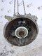 КПП G 211-12  DAIMLER б/у для Mercedes-Benz Actros MP4 - 3