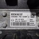 Блок управления светом CCIOM б/у для Renault T-series - 1