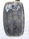 Шина 385/55  R22,5 (бочка) б/у - 1