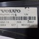 Комбинация приборов   б/у для Volvo VNL 64 T 610 - 1