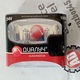 лампа  24 В H7 100 Вт Night Light галогенная 2шт. Диалуч нов. \ ЛАМПА 24В Н7 100ВТ NIGHT LIGHT ГАЛОГЕННАЯ ДИАЛУЧ
