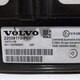 Комбинация приборов   б/у для Volvo FH 4 - 1