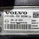 Блок управления светом RCIOM Lo  б/у для Volvo FH 4 - 1