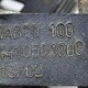 Кран уровня пола б/у - 2