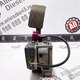 Педаль газа б/у для MAN TGA - 1