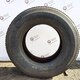 шина 315/70  R22,5 (ведущая) б/у \ Остаток протектора 8 мм., оторван кусок, наварка.