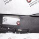 Покрытие напольное правое б/у для Renault T-series - 1
