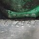 Кран ограничения давления б/у - 2