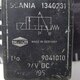 Клапан ABS электромагнитный б/у - 2