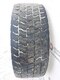 Шина 295/60  R22,5 (ведущая)  б/у - 1