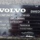 AКПП AT 2612 D  б/у для Volvo FH 4 - 1