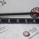 поручень кабины задний лев. б/у