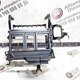 Кронштейн торпедо б/у для Volvo FH 4 - 3