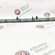 Декоративная накладка средней части спойлера бампера средняя. нов. для Mercedes-Benz Actros MP3 - 1
