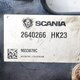 Предпусковой подогреватель б/у для Scania 6 series - 2