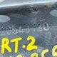 Клапан магистральный 3-ходовой 2-позиционный б/у для Renault T-series - 1