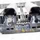 Блок управления двигателем б/у для Scania 6 series - 3