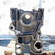 Блок цилиндров 450 л.с. DC13 L01 EURO 6 б/у для Scania 6 series - 3