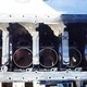 Блок цилиндров 450 л.с. DC13 L01 EURO 6 б/у для Scania 6 series - 5