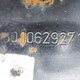 Траверса передняя б/у для Renault Premium Vostok 3 - 4