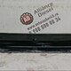 Солнцезащитный козырек  RVI PREMIUM нов. для Renault RVI PREMIUM 96-2006 - 1