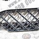 Ступень корпуса подножки нижняя лев. (пластм.)  б/у для Renault Premium Vostok 3 - 1